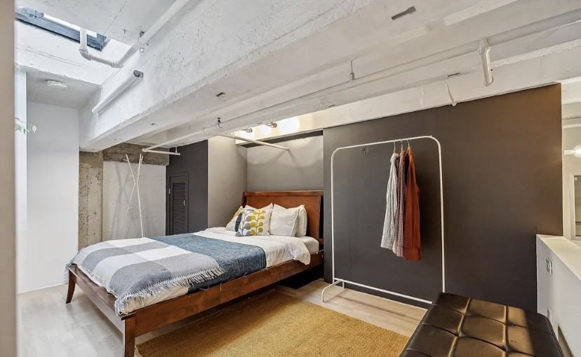 247 4Th St - Photo 6 of 11