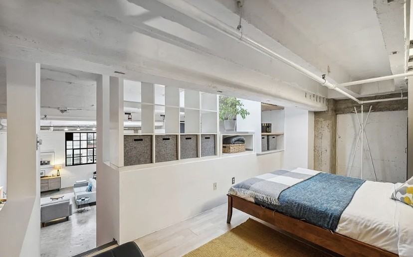 247 4Th St - Photo 7 of 11