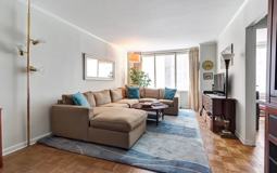 61 W 62Nd St - Photo 1 of 1