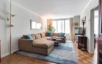 61 W 62Nd St - Photo 1 of 1