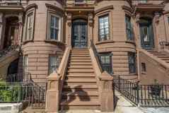 521 Columbus Avenue - Photo 1 of 1