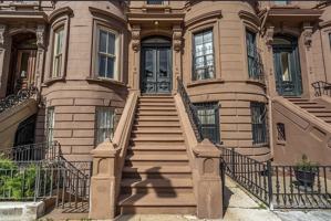 featured image of 521 Columbus Avenue