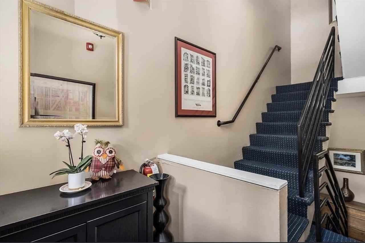 521 Columbus Avenue - Photo 2 of 8