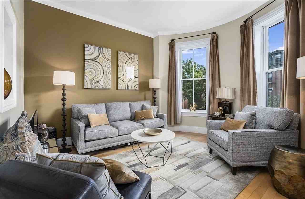 521 Columbus Avenue - Photo 3 of 8