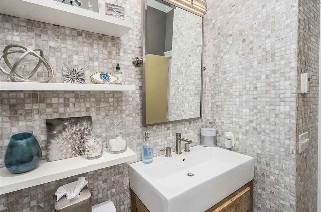 521 Columbus Avenue - Photo 5 of 8