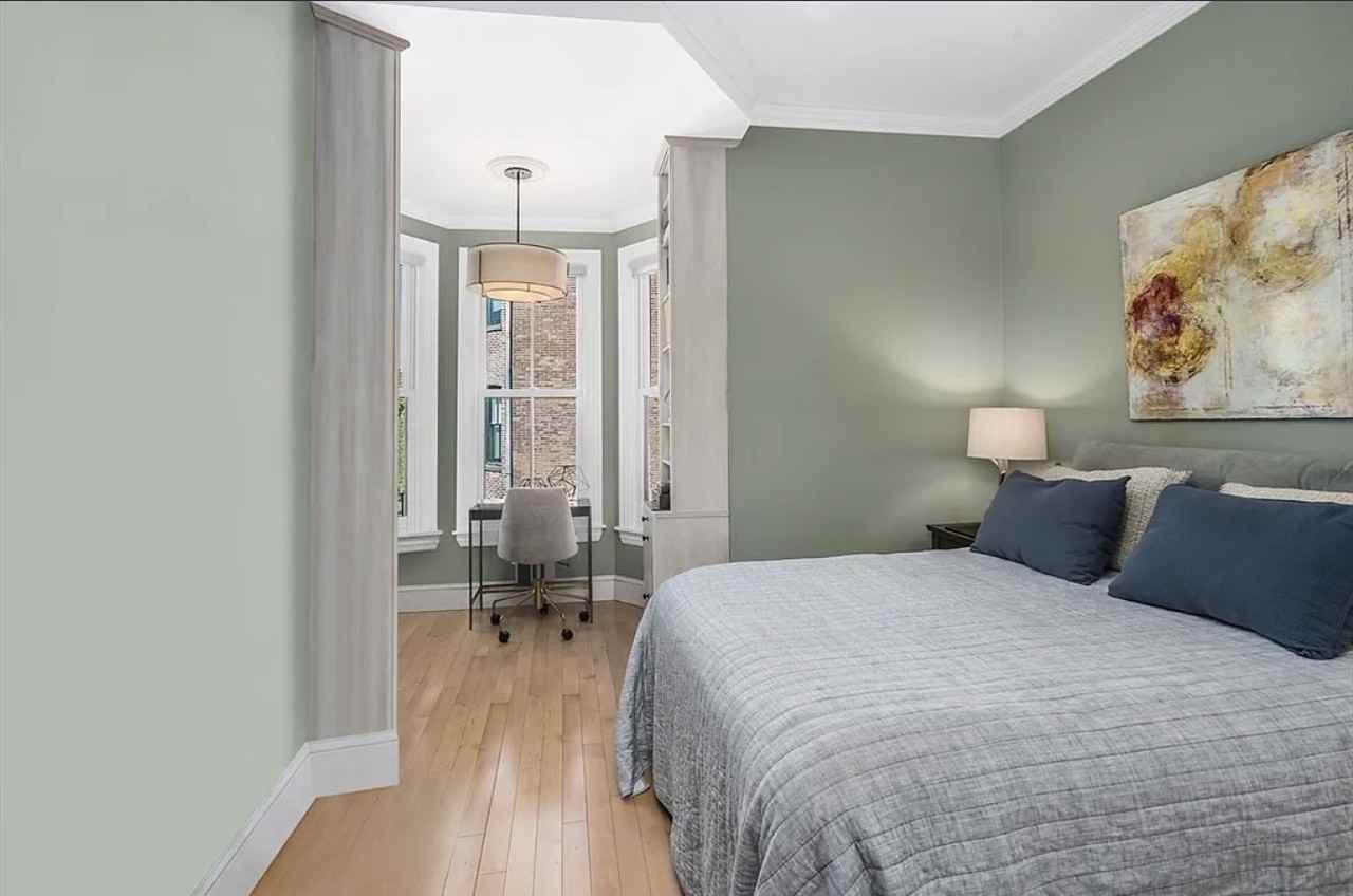 521 Columbus Avenue - Photo 6 of 8