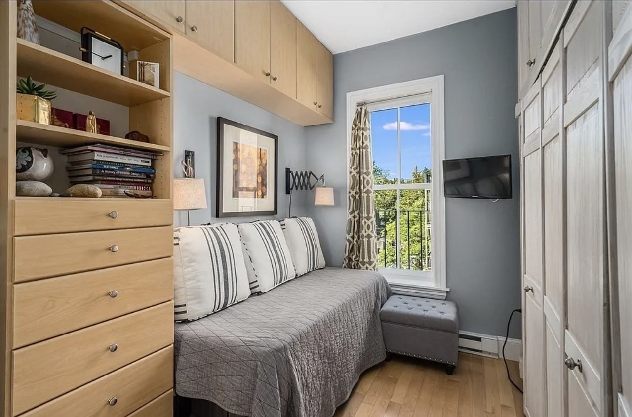 521 Columbus Avenue - Photo 7 of 8