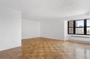 featured image of 210 Broadway