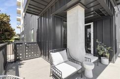 4209 Rivington - Photo 1 of 1