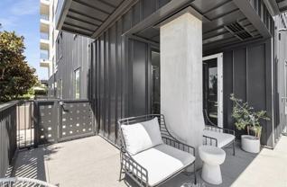 4209 Rivington - Photo 1 of 1