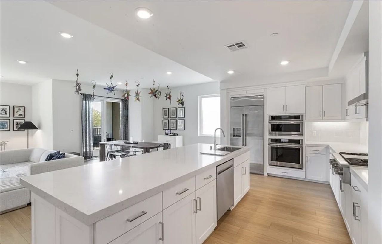 4209 Rivington - Photo 7 of 9