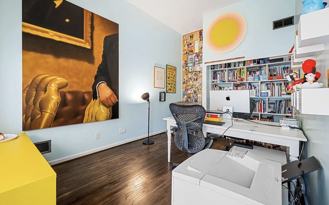 529 North Charles Street - Photo 1 of 1