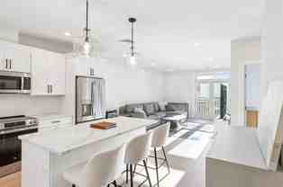 62 Foundry Street - Photo 1 of 1