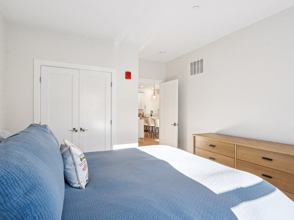 62 Foundry Street - Photo 2 of 13