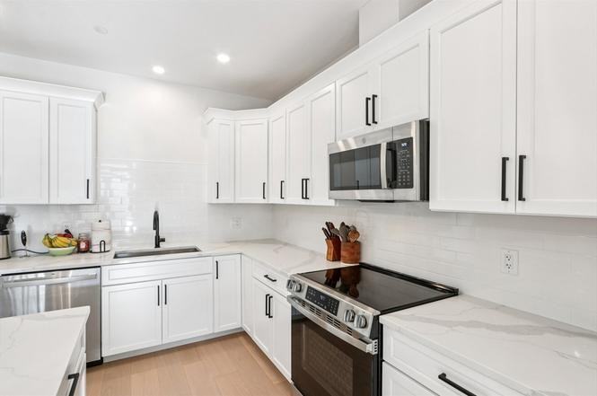 62 Foundry Street - Photo 3 of 13