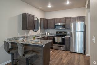 3911 North Old Missouri Road - Photo 1 of 1