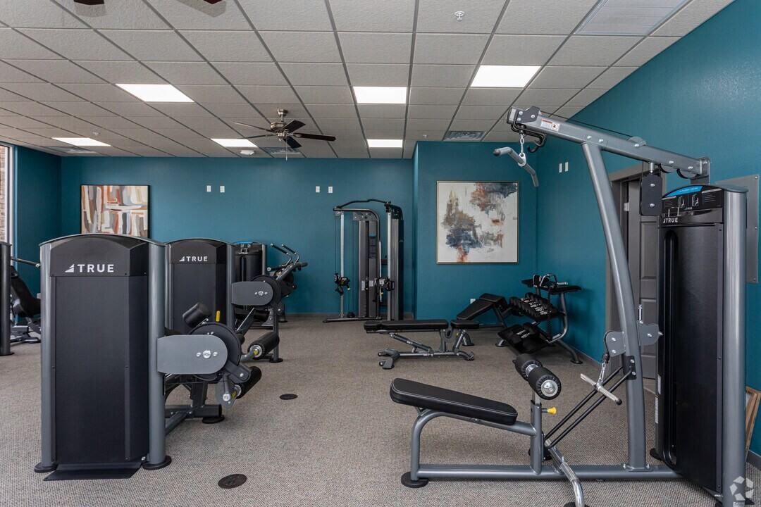 3911 North Old Missouri Road - Photo 6 of 15