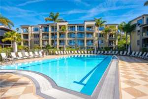 featured image of 2727 Shell Beach Road