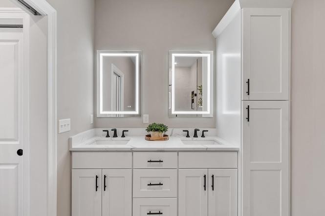 2727 Shell Beach Road - Photo 4 of 11