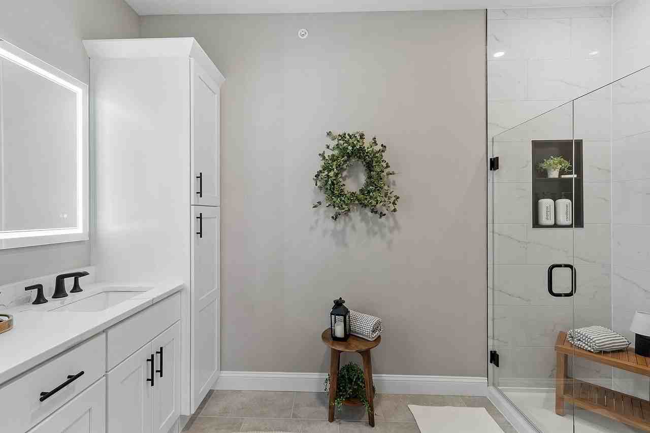 2727 Shell Beach Road - Photo 5 of 11