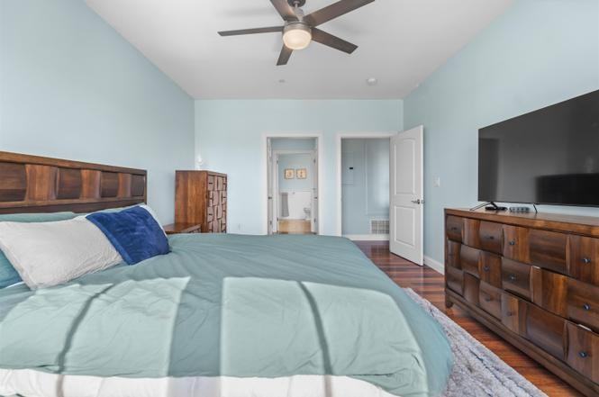 929 East El Camino Real - Photo 2 of 8