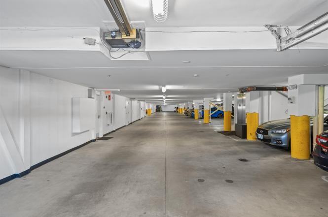 929 East El Camino Real - Photo 6 of 8