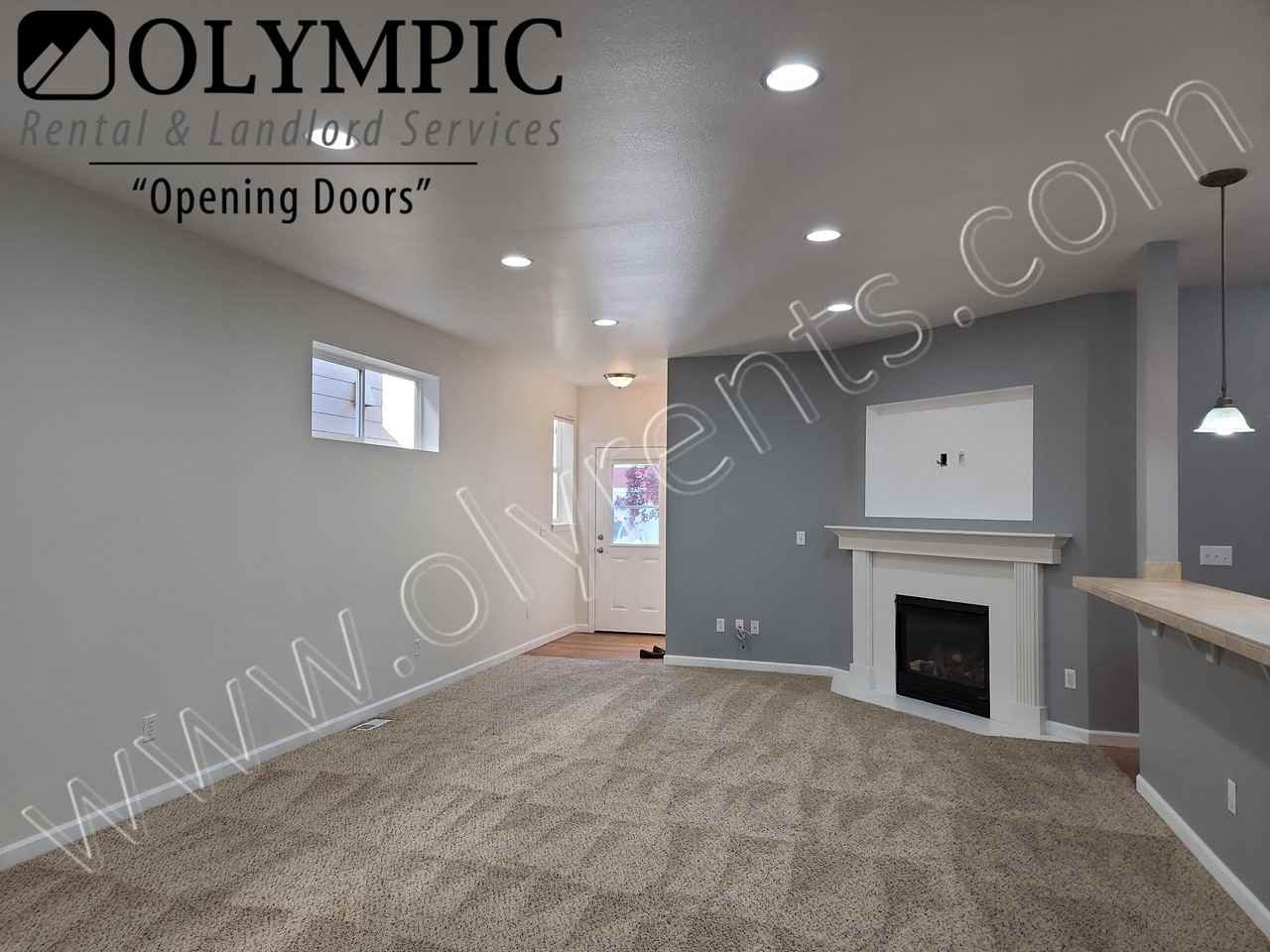 7639 Denali Avenue Northeast - Photo 2 of 23