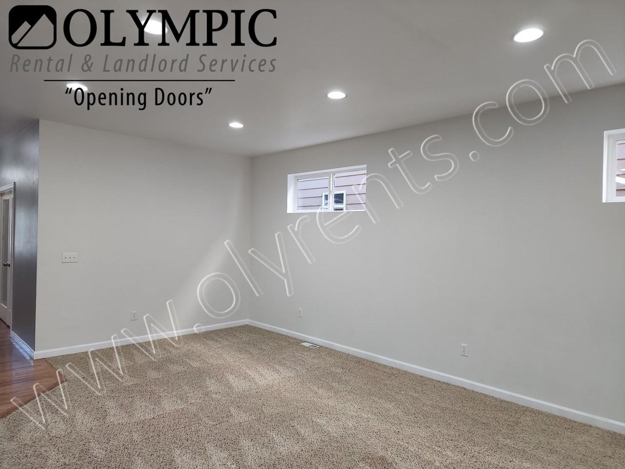 7639 Denali Avenue Northeast - Photo 3 of 23