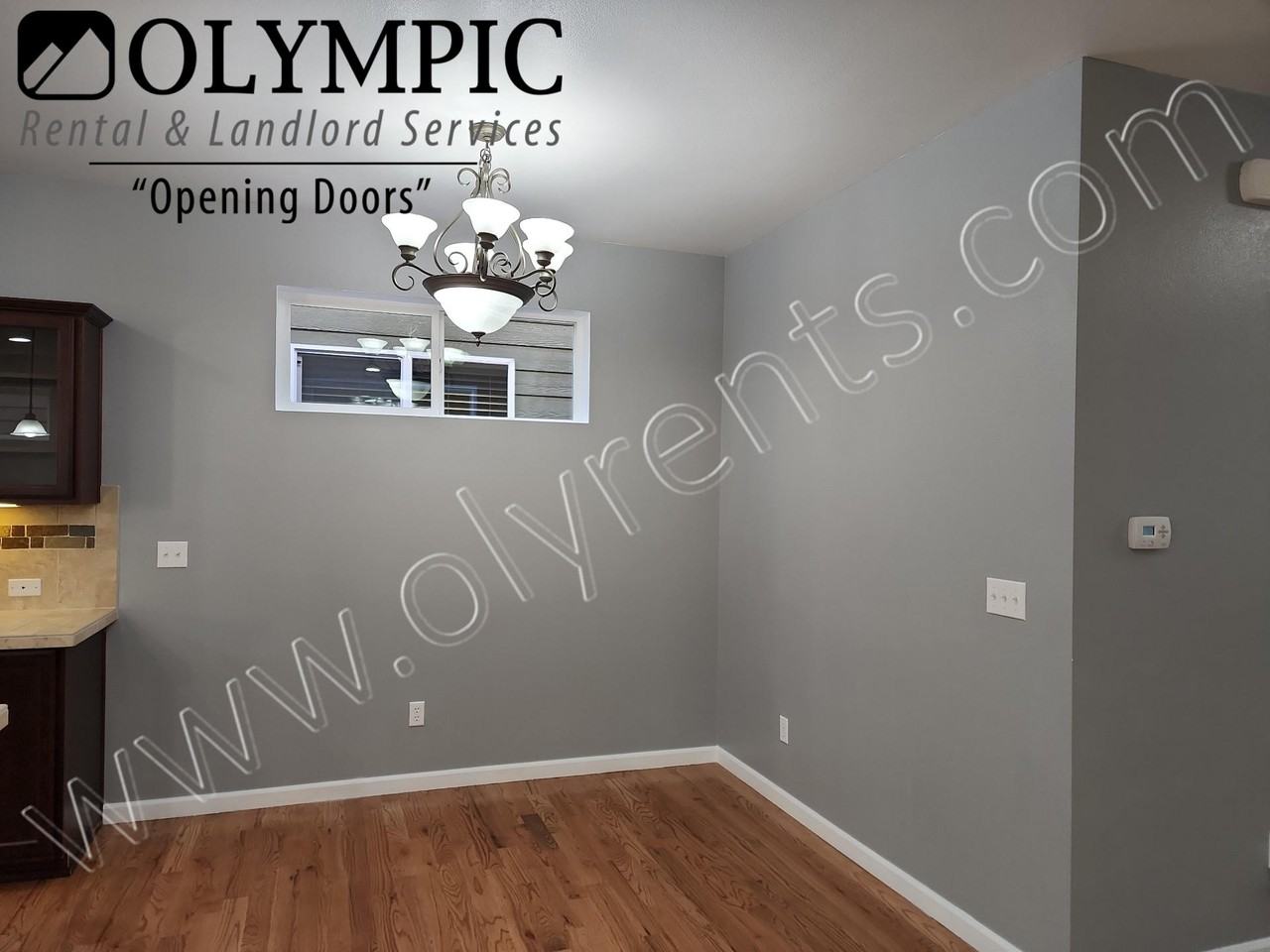 7639 Denali Avenue Northeast - Photo 6 of 23