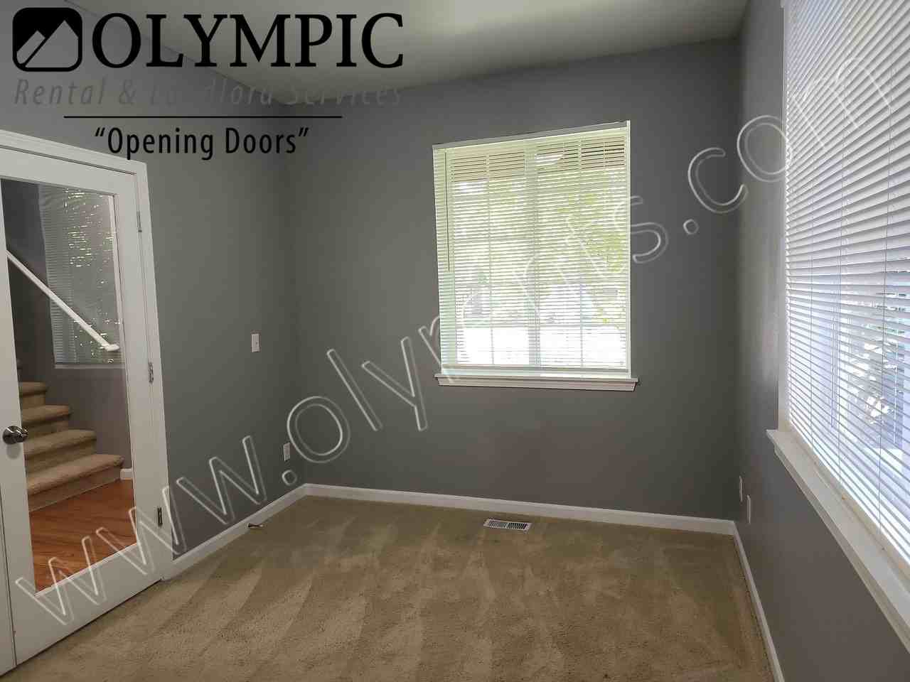 7639 Denali Avenue Northeast - Photo 7 of 23