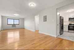 35 Glencoe Street #340 - Photo 1 of 1