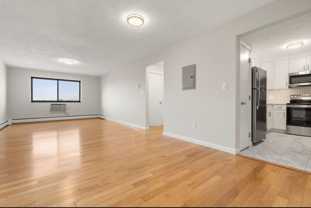 35 Glencoe Street #340 - Photo 1 of 1