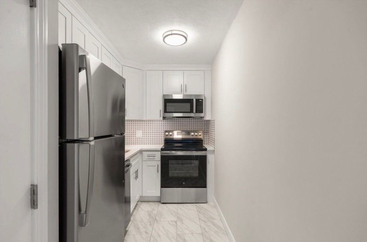 35 Glencoe Street #340 - Photo 6 of 9