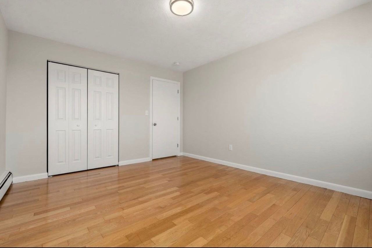 35 Glencoe Street #340 - Photo 7 of 9