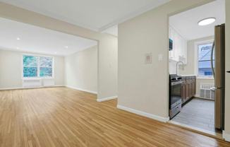 3363 Sedgwick Avenue #D44 - Photo 1 of 1