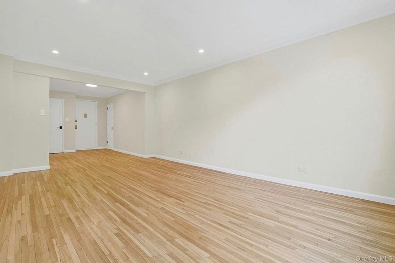 3363 Sedgwick Avenue #D44 - Photo 2 of 7