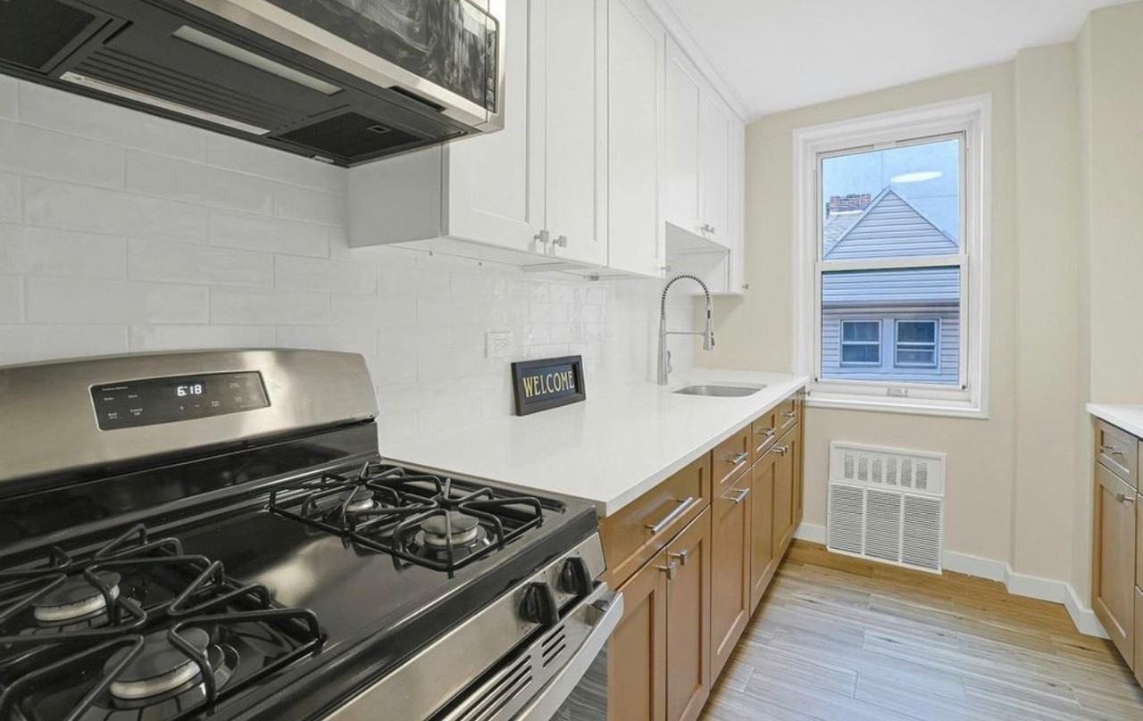 3363 Sedgwick Avenue #D44 - Photo 3 of 7