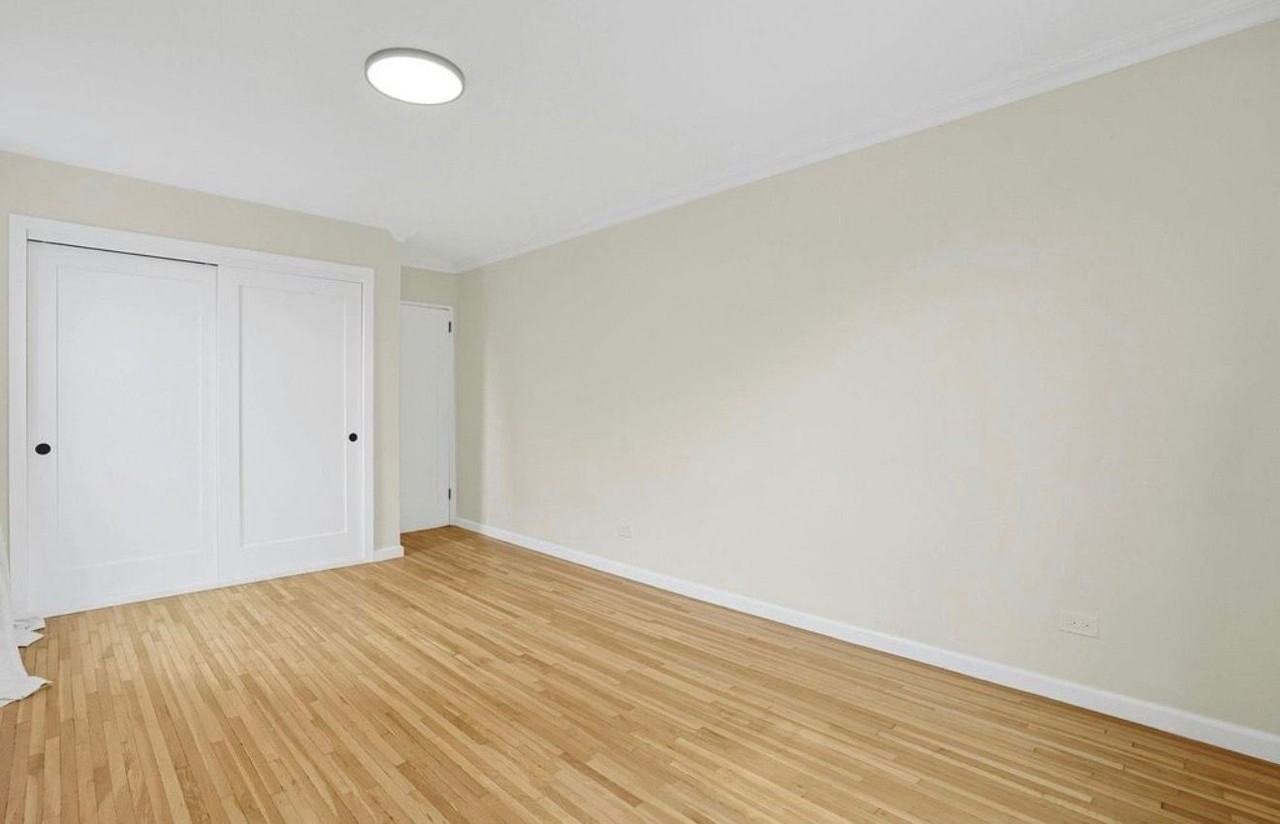 3363 Sedgwick Avenue #D44 - Photo 6 of 7