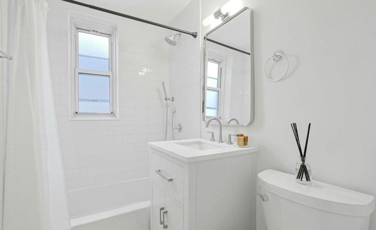 3363 Sedgwick Avenue #D44 - Photo 7 of 7