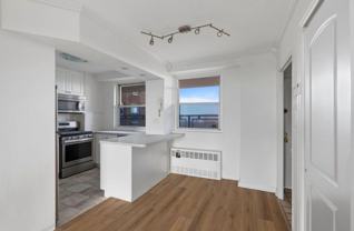 5900 Arlington Avenue #606 - Photo 1 of 1