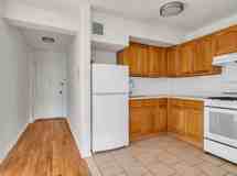 880 68th Street #500 - Photo 1 of 1