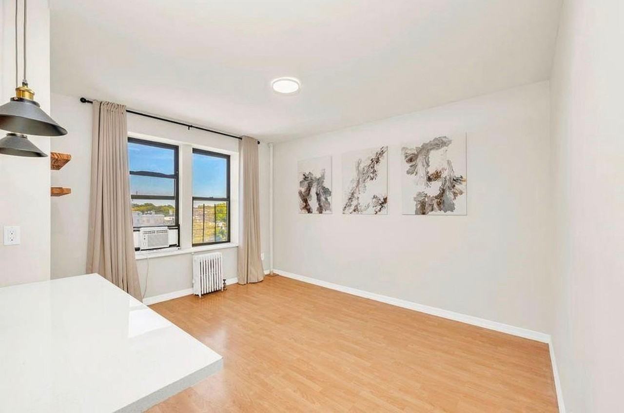 7401 4th Avenue #600 - Photo 3 of 7