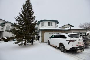 2206 Kaufman Way NW - Photo 1 of 1