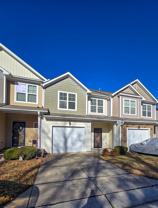 4609 Pat Reed Road - Photo 1 of 1