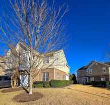 10104 Raven Tree Drive - Photo 1 of 1