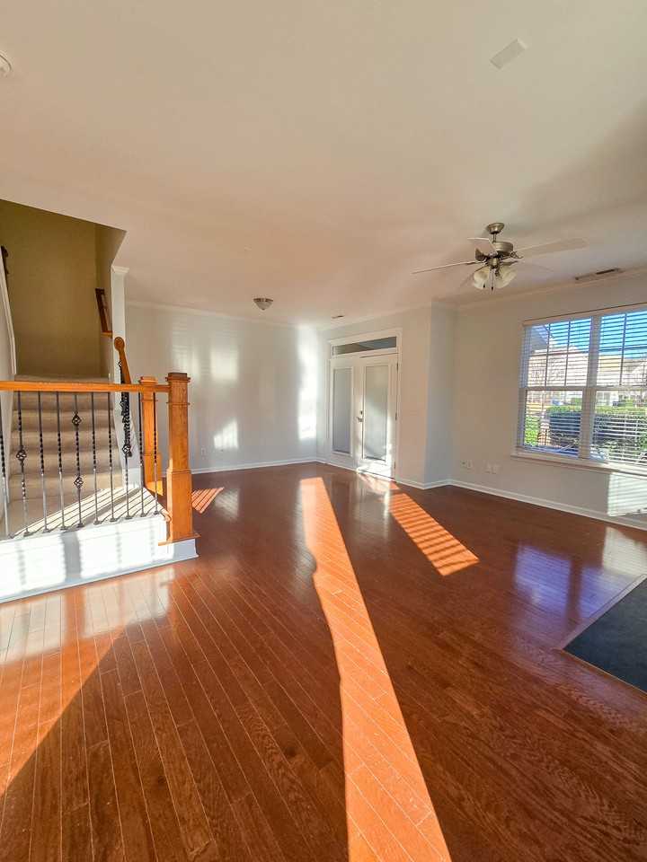 10104 Raven Tree Drive - Photo 3 of 33