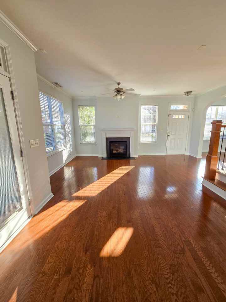 10104 Raven Tree Drive - Photo 6 of 33