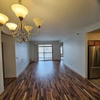 featured image of w197n16925 Stonewall Drive #204