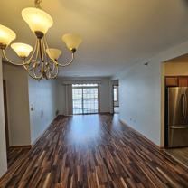 w197n16925 Stonewall Drive #204 - Photo 1 of 1