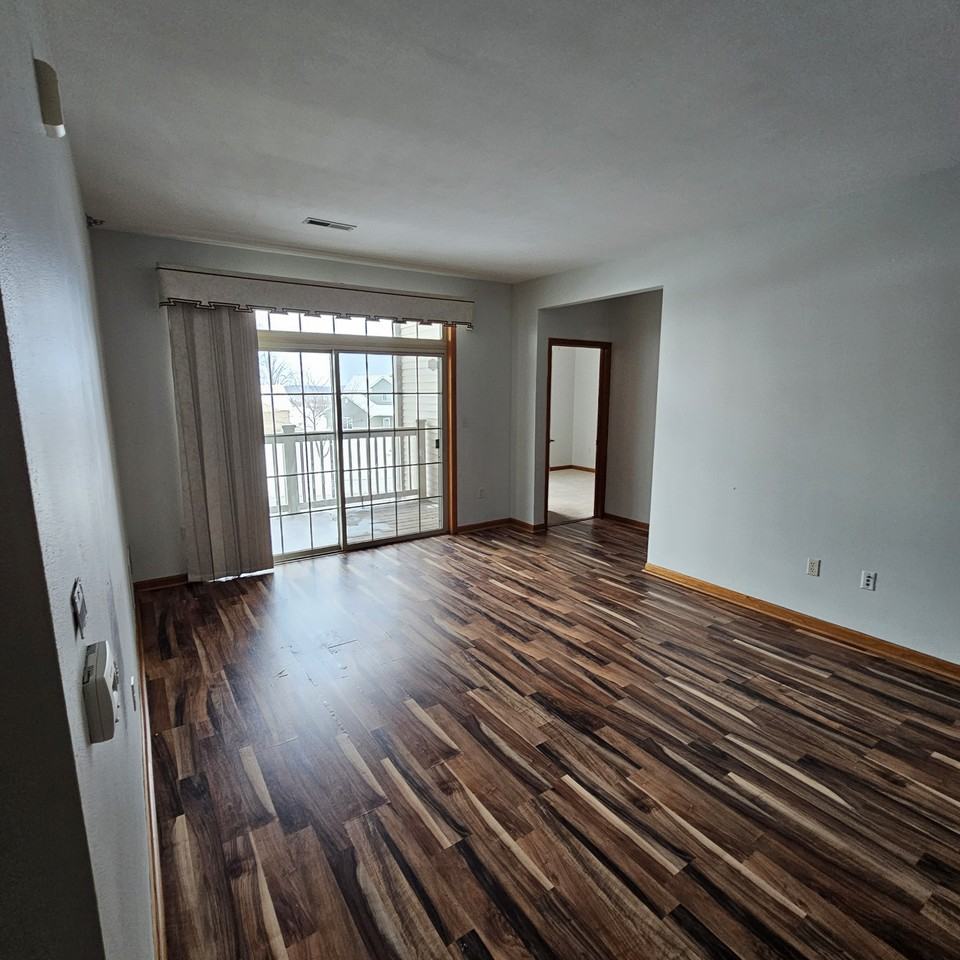 W197N16925 Stonewall Dr #204 - Photo 3 of 14